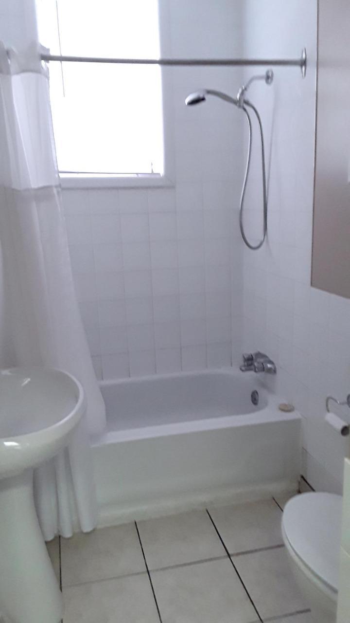 קוויבק סיטי Hotel Auberge Michel Doyon מראה חיצוני תמונה
